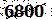 Click on replace